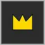 Good Gamer icon