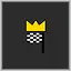 Hamilton Path icon
