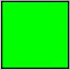 Lime Slicer icon