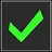 Milestones? Check