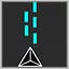 Tons of Damage icon