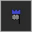 Field & Conquer 2: Red field icon