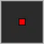 Red Destroyer icon
