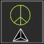 You leave me no Choice icon