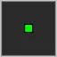 Green Destroyer icon