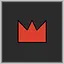 God gaming icon