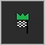 Field & Conquer icon