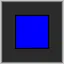 Blue Annihilator icon