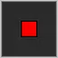 Red Exterminator icon