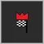 Track And CubeField icon