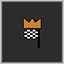 Half Marathon icon