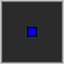 Blue Destroyer icon
