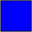 Royal Blues icon