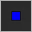 Blue Exterminator icon