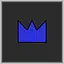 Supreme master icon