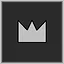 Gaming gamer icon