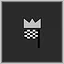 Marathon icon