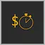 Refund please icon