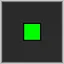 Green Exterminator icon