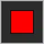 Red Annihilator icon