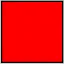 Crimson Warrior icon