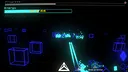Cube-Field+ Screenshot 6