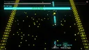 Cube-Field+ Screenshot 8