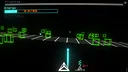 Cube-Field+ Screenshot 4