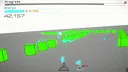 Cube-Field+ Screenshot 3