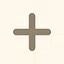 Add user puzzle icon