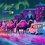 Camels icon