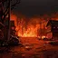Fire icon
