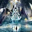 Snow Queen icon