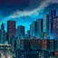 City icon
