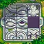 Forest tags icon