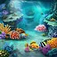 Reef icon