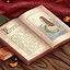 Book icon