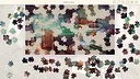 Puzzle Maker Screenshot 0