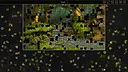 Puzzle Maker Screenshot 2