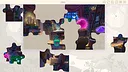 Puzzle Maker Screenshot 6
