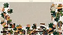 Puzzle Maker Screenshot 5
