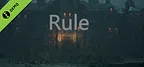 天规天条 Rule Demo