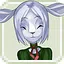 The normal ending with a Sheep icon
