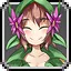 Date with a Flower Child icon