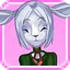 So you have married a Sheep icon