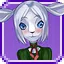 A Sheep betrayed icon
