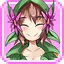 So you have married a Flower Child icon