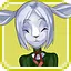 The good ending with a Sheep icon