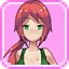 So you have married an Irish Lass icon