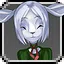 Date with a Sheep icon